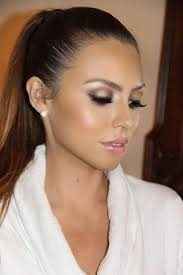 Eeeeekk 4 months to go *Flash*