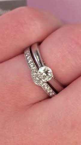 Eeeeekk 4 months to go *Flash*