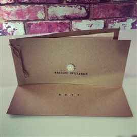 Eeeeekk 4 months to go *Flash*