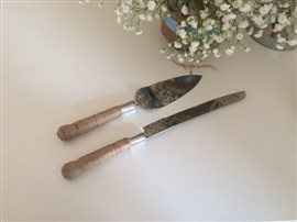 Eeeeekk 4 months to go *Flash*