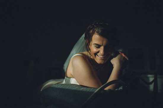 Wow yesterday was fun!! *Flash*