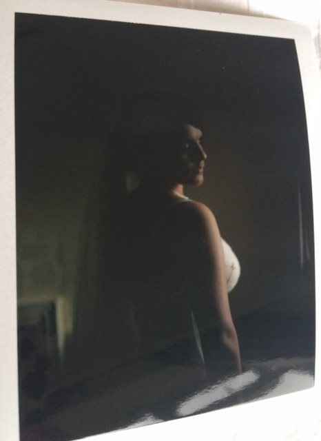 Wow yesterday was fun!! *Flash*