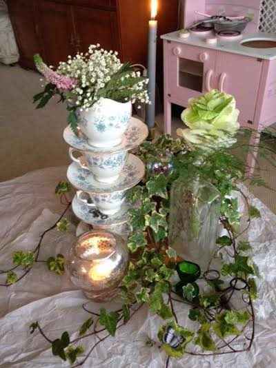 Re: June 2015 Brides