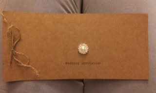 Re: June 2015 Brides