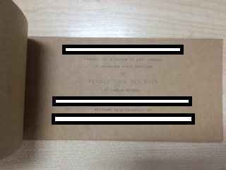 Re: June 2015 Brides