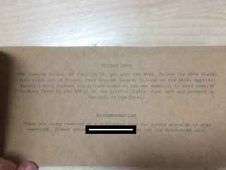 Re: June 2015 Brides