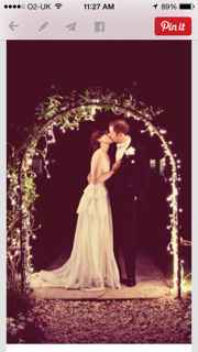 Re: June 2015 Brides