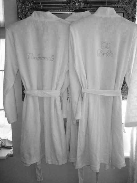 Re: June 2015 Brides