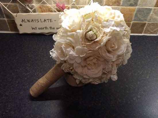 Re: June 2015 Brides