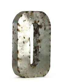 Re: My Planning thread: Rustic Romance with a twist of “City”