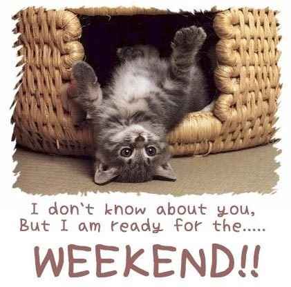 Re: Turning round "Wedding Blues"