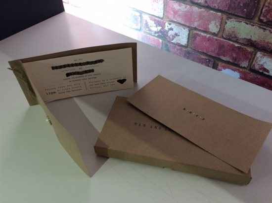 Re: June 2015 Brides