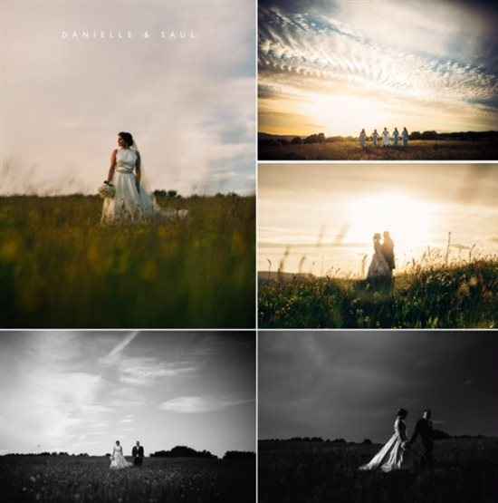 We did it.. Couple of cheeky flashes