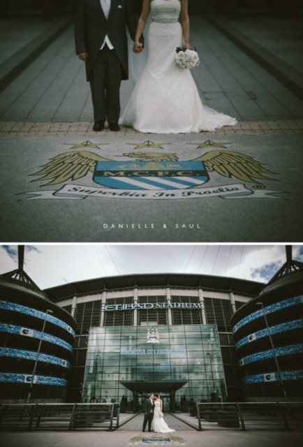 We did it.. Couple of cheeky flashes