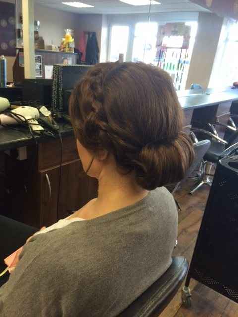 Re: June 2015 Brides