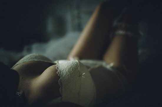 Re: June 2015 Brides