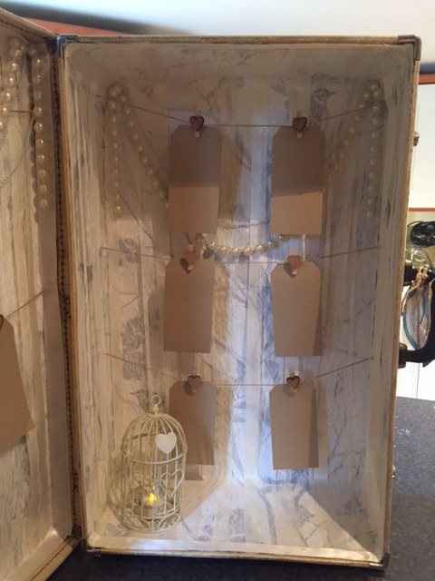 Re: June 2015 Brides