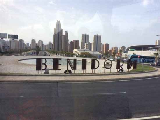 Re: June 2015 Brides