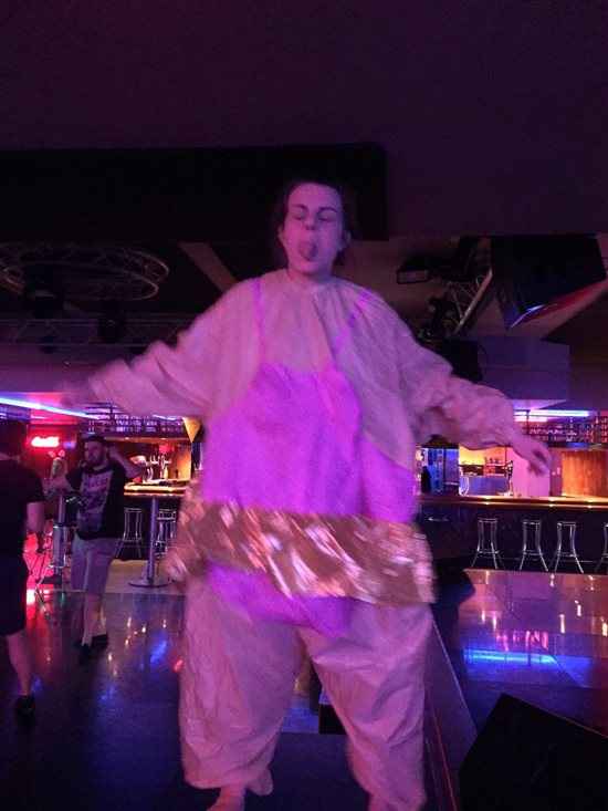 Re: June 2015 Brides