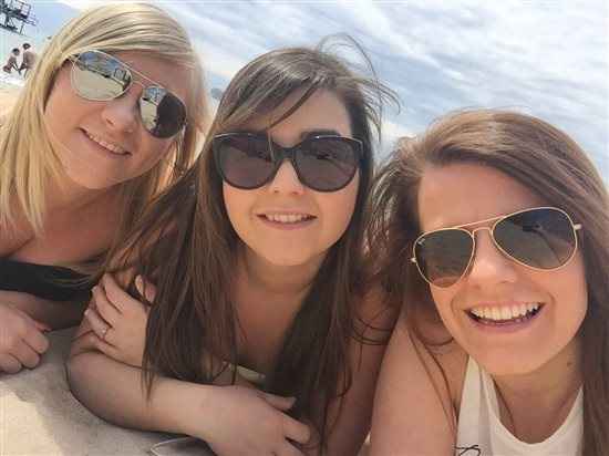 Re: June 2015 Brides