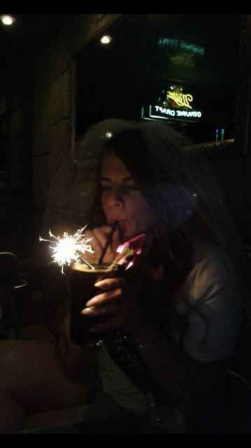 Re: June 2015 Brides