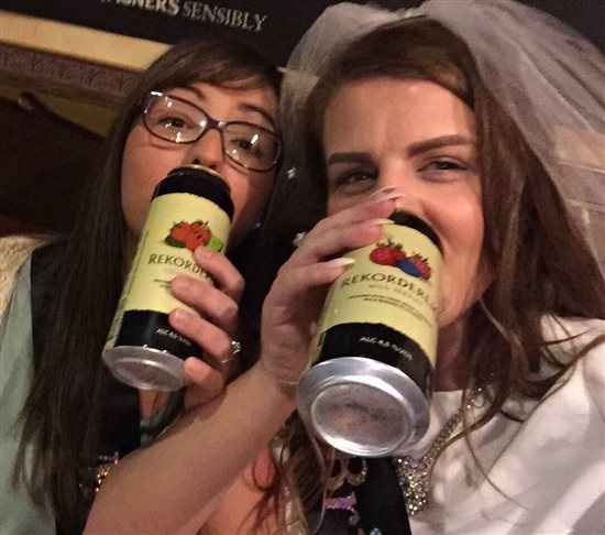 Re: June 2015 Brides