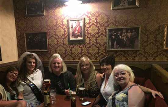 Re: June 2015 Brides