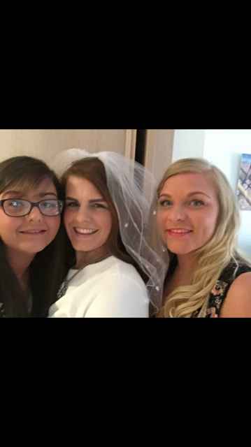 Re: June 2015 Brides