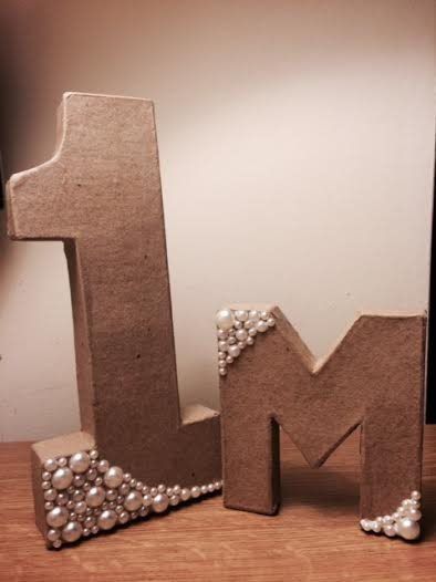 New 2015 Bride here **with Flashes**