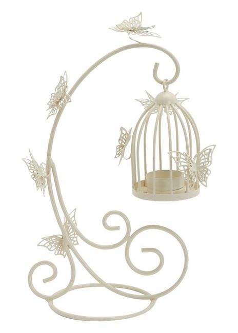 Re: RE:Opinion on DIY table centres *flash*