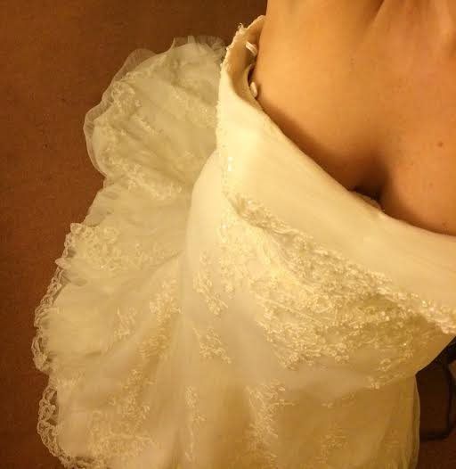 Re: A little Friday *Flash* (flash heavy)