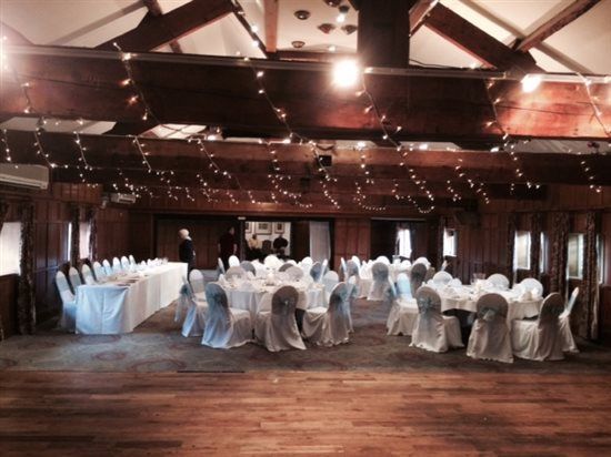 **Self Indulgent 6 Month Flash!!**