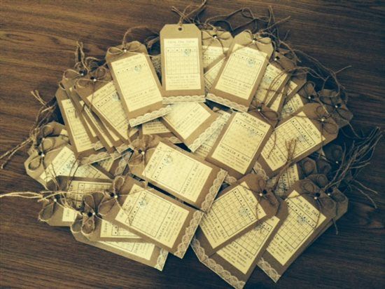 **Self Indulgent 6 Month Flash!!**