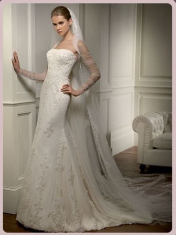 **Self Indulgent 6 Month Flash!!**