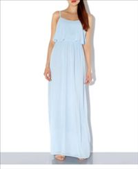 **Self Indulgent 6 Month Flash!!**