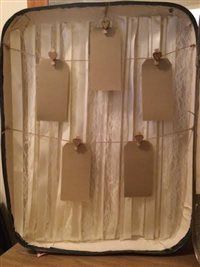 **Self Indulgent 6 Month Flash!!**