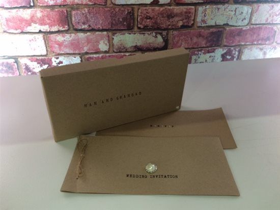 Not ashamed to say this is a very self indulgent post