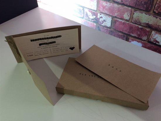 Not ashamed to say this is a very self indulgent post