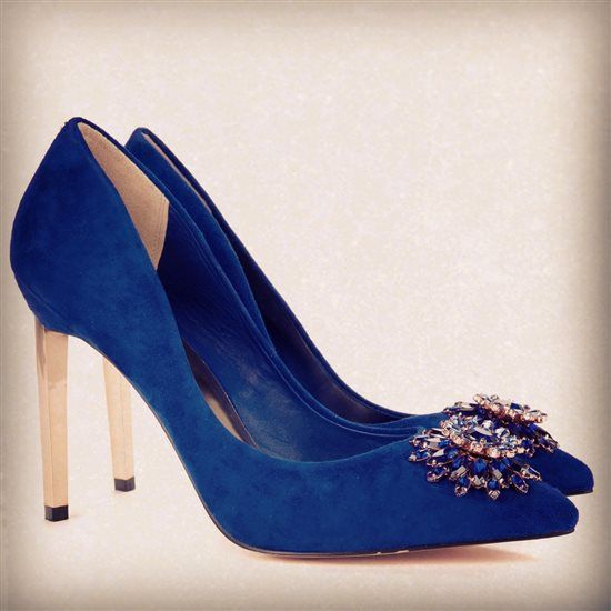 Re: June 2015 Brides