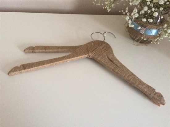 Re: June 2015 Brides