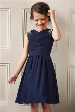 Re: June 2015 Brides