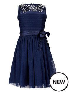 Re: June 2015 Brides