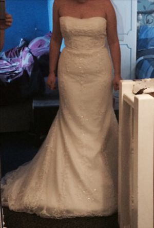 Eeeeekk 4 months to go *Flash*