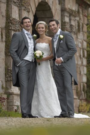 Eeeeekk 4 months to go *Flash*