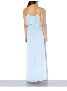 Eeeeekk 4 months to go *Flash*