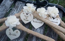 Eeeeekk 4 months to go *Flash*