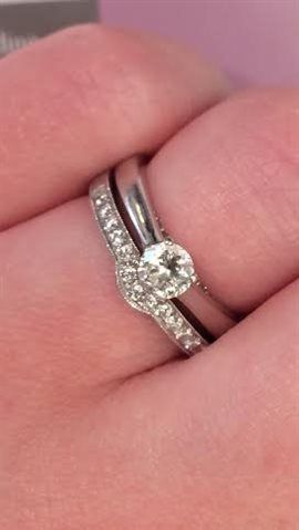 Eeeeekk 4 months to go *Flash*