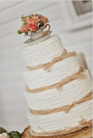 Eeeeekk 4 months to go *Flash*