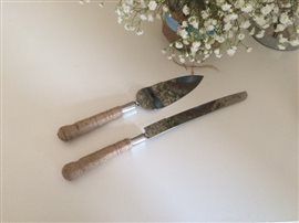 Eeeeekk 4 months to go *Flash*