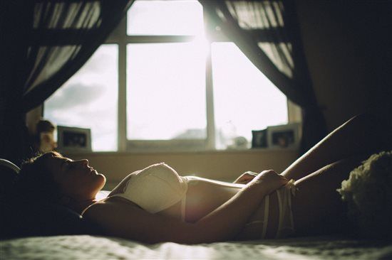 Wow yesterday was fun!! *Flash*